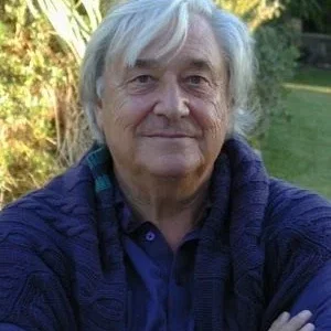  Dieter Pröttel
