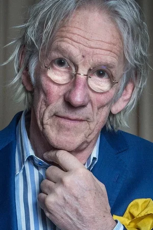  Freek De Jonge