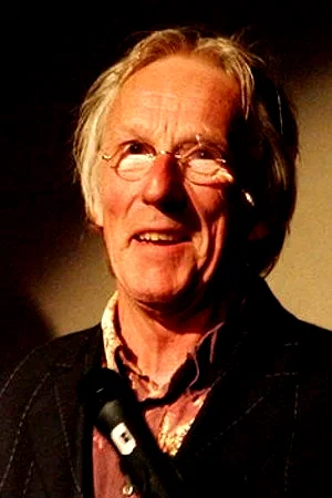  Freek De Jonge