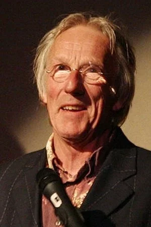  Freek De Jonge