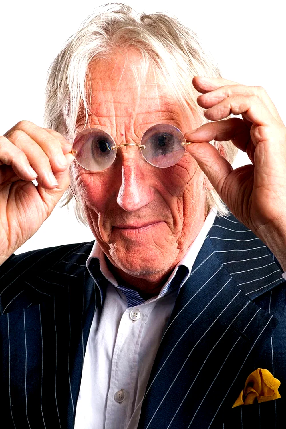  Freek De Jonge
