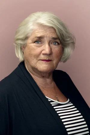  Nelly Frijda photo