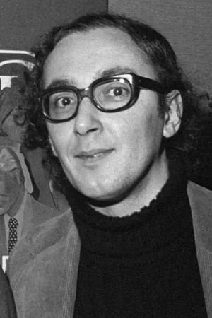Photo de  Pim de la Parra