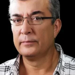  Serhat Nalbantoğlu