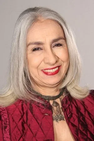  Aysan Sümercan