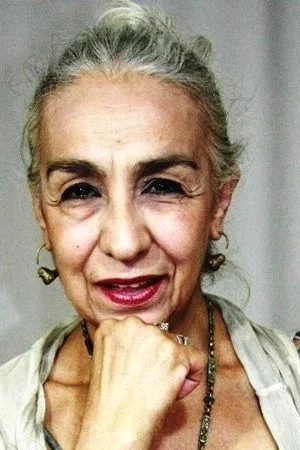  Aysan Sümercan