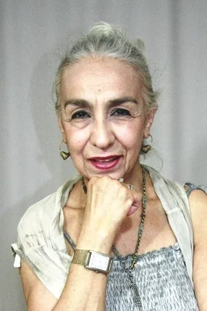  Aysan Sümercan photo