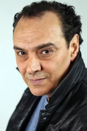Niddal El Mellouhi photo