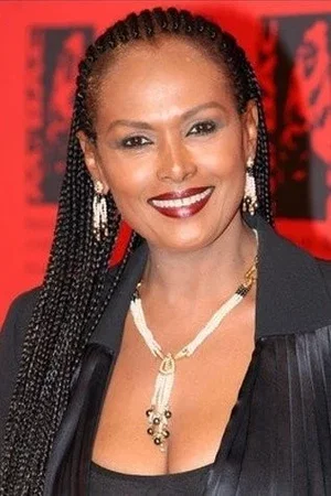  Zeudi Azaya photo