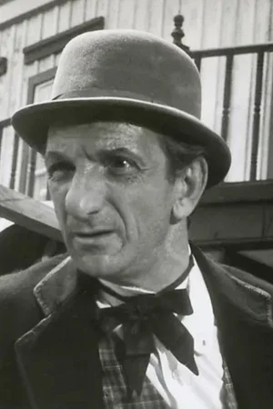 Nino Imparato photo