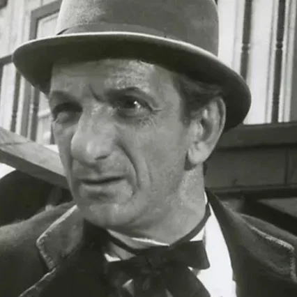 Nino Imparato