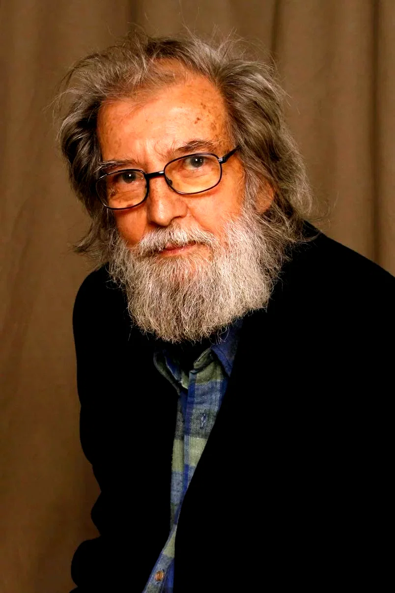 Perry Henzell