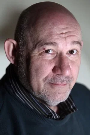 Andrzej Blumenfeld photo