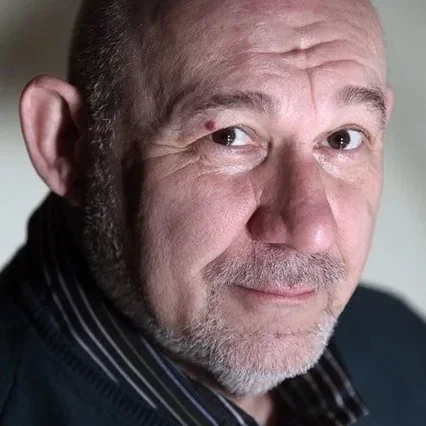 Andrzej Blumenfeld