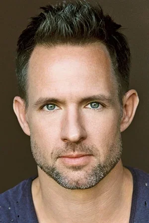 Photo de  Chris Payne Gilbert