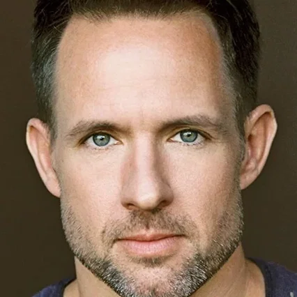  Chris Payne Gilbert