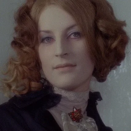  Helena Anyzova