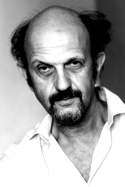 Jaromil Jires