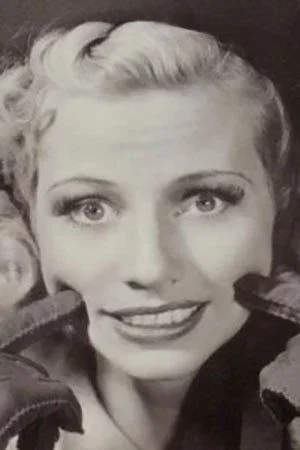 Mabel Todd photo
