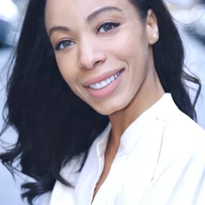 Photo star :  Cheryse Dyllan