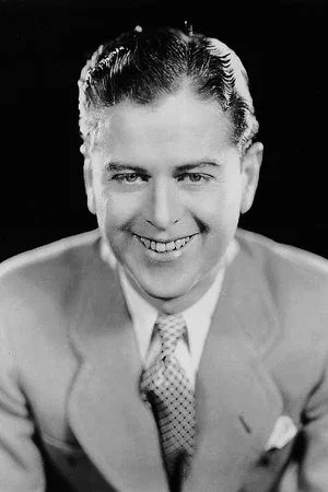  Richard Keene photo