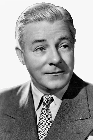 Richard «Skeets» Gallagher