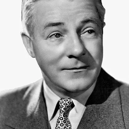 Richard «Skeets» Gallagher