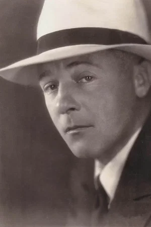 Richard «Skeets» Gallagher photo