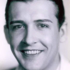 Photo star : David Newell