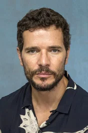 Daniel De Oliveira