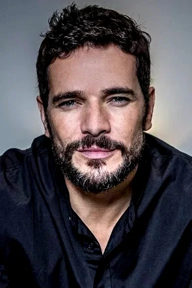 Daniel De Oliveira