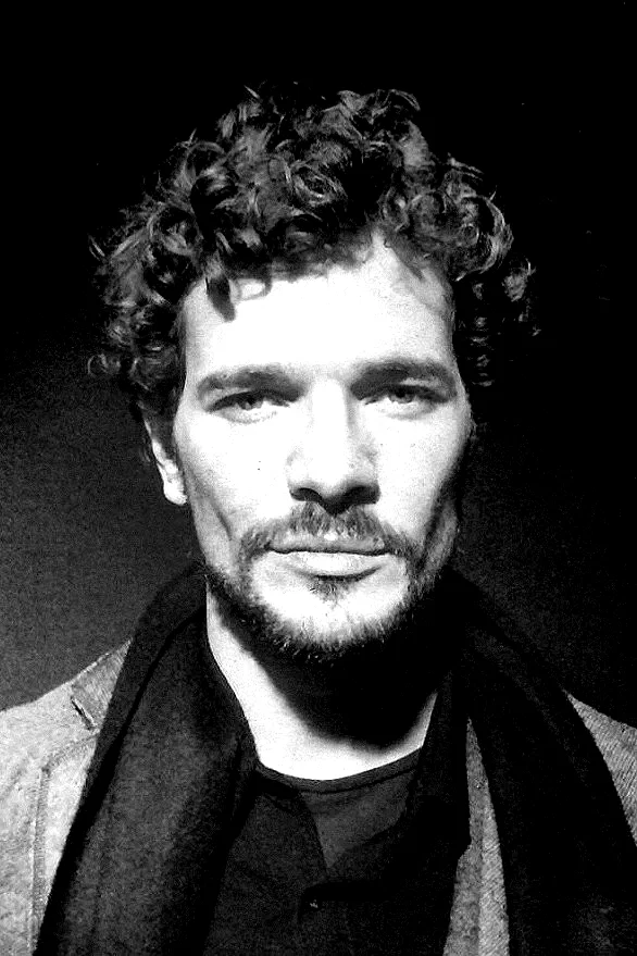 Daniel De Oliveira