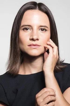  Bianca Comparato
