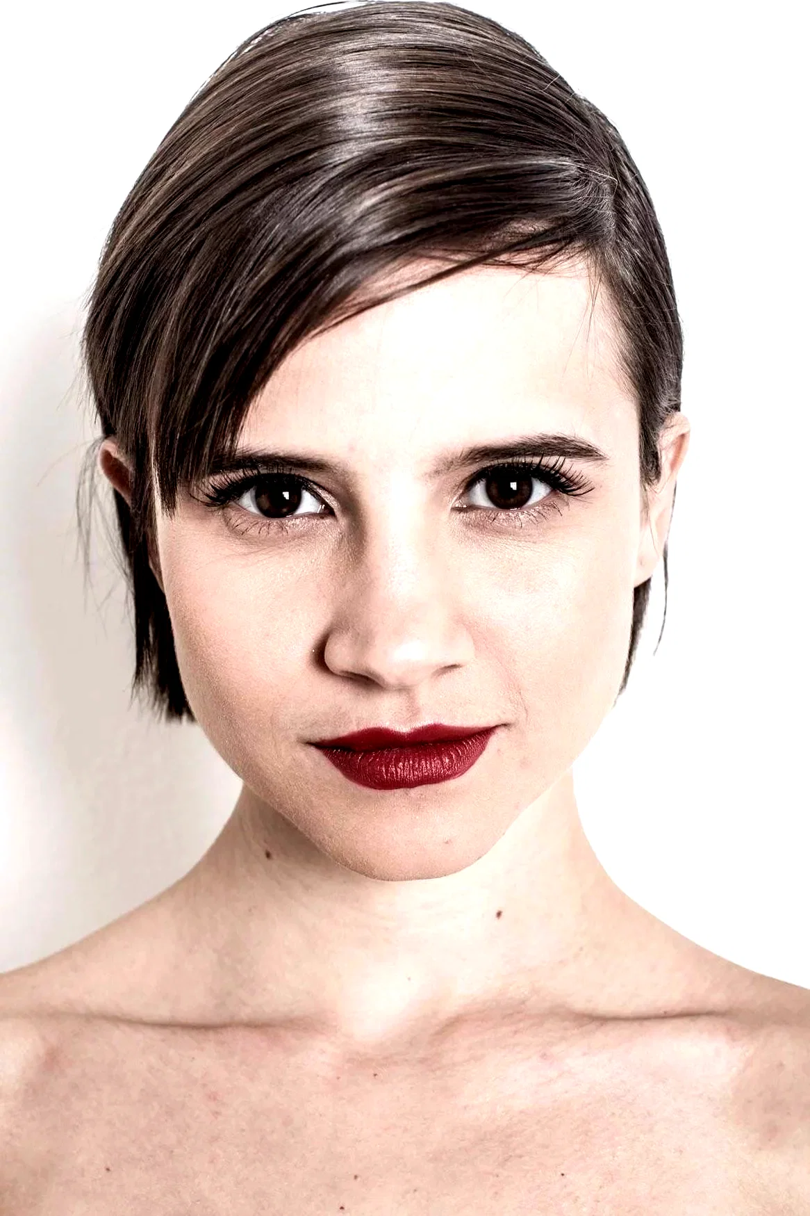  Bianca Comparato