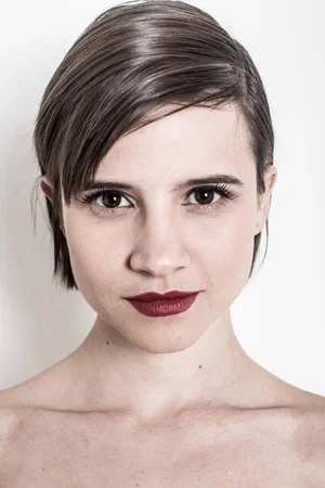  Bianca Comparato