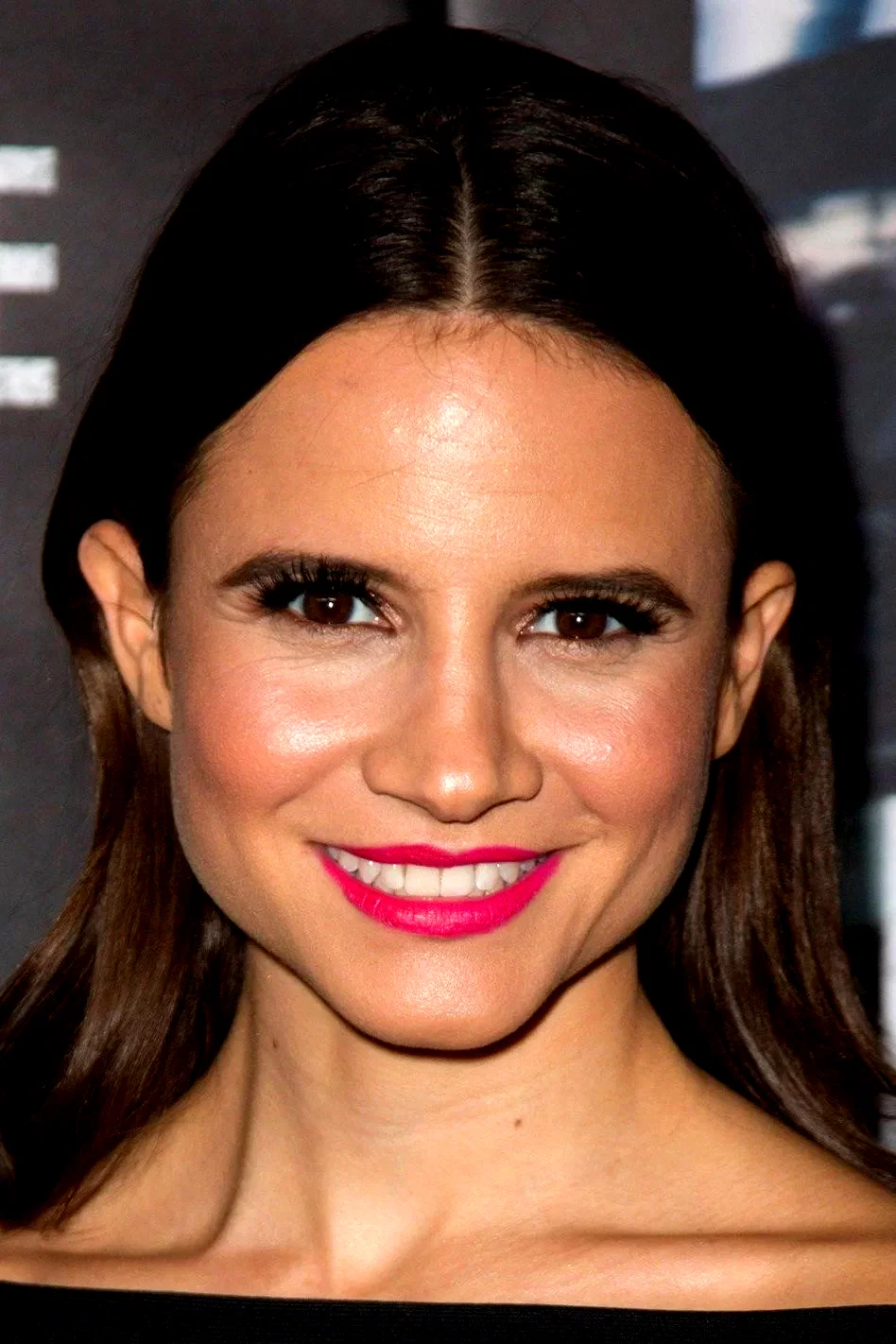  Bianca Comparato
