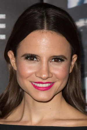  Bianca Comparato