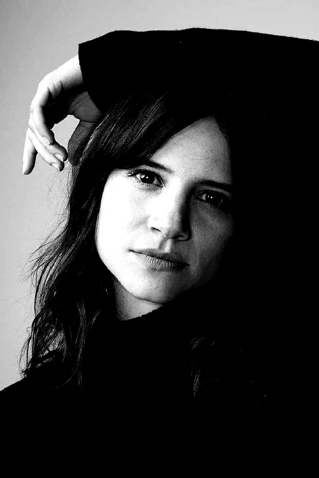  Bianca Comparato