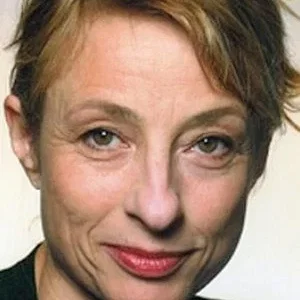  Agnes Regolo