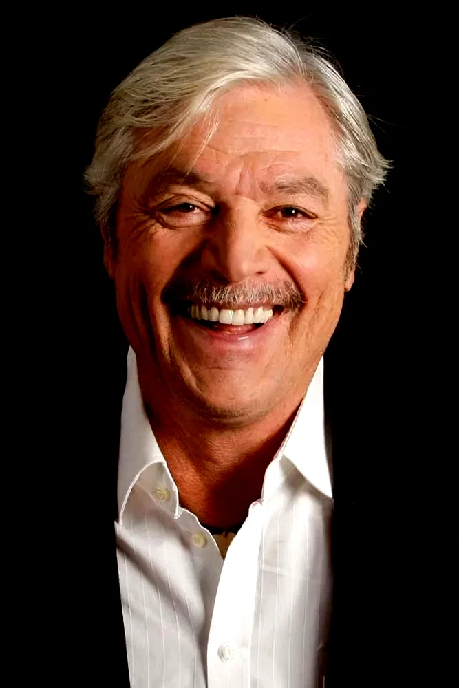  Juraj Kukura