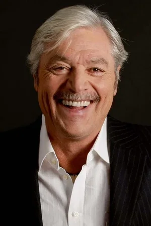  Juraj Kukura photo