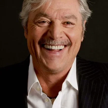  Juraj Kukura