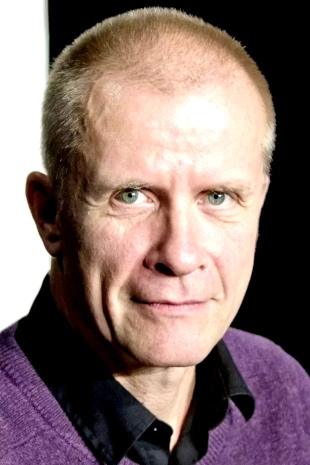 Axel Wandtke