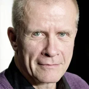 Photo star : Axel Wandtke