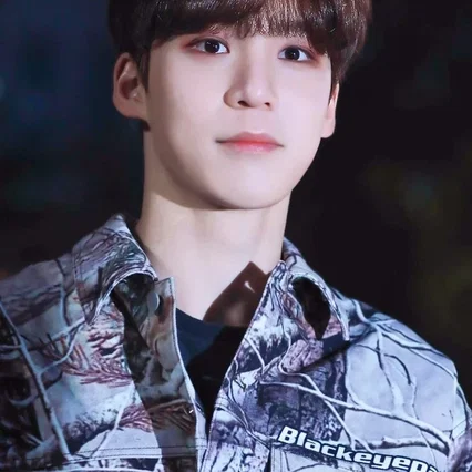  Jeong Yun-ho