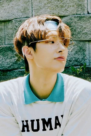 Song Min-gi photo