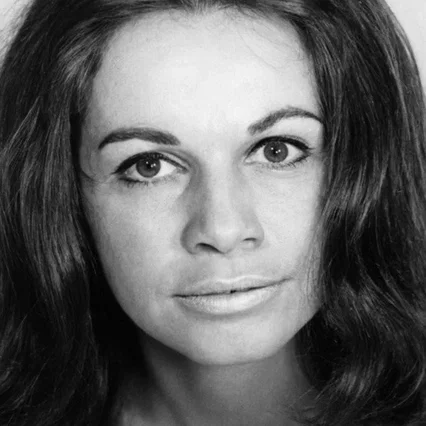  Katharina Mayberg
