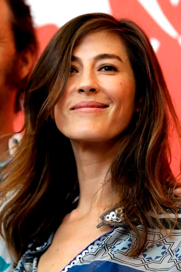 Natalia López