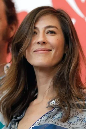  Natalia López photo