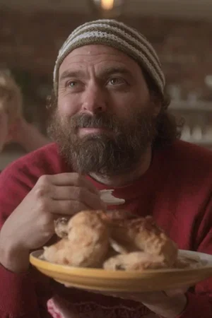  Phil Burgers photo